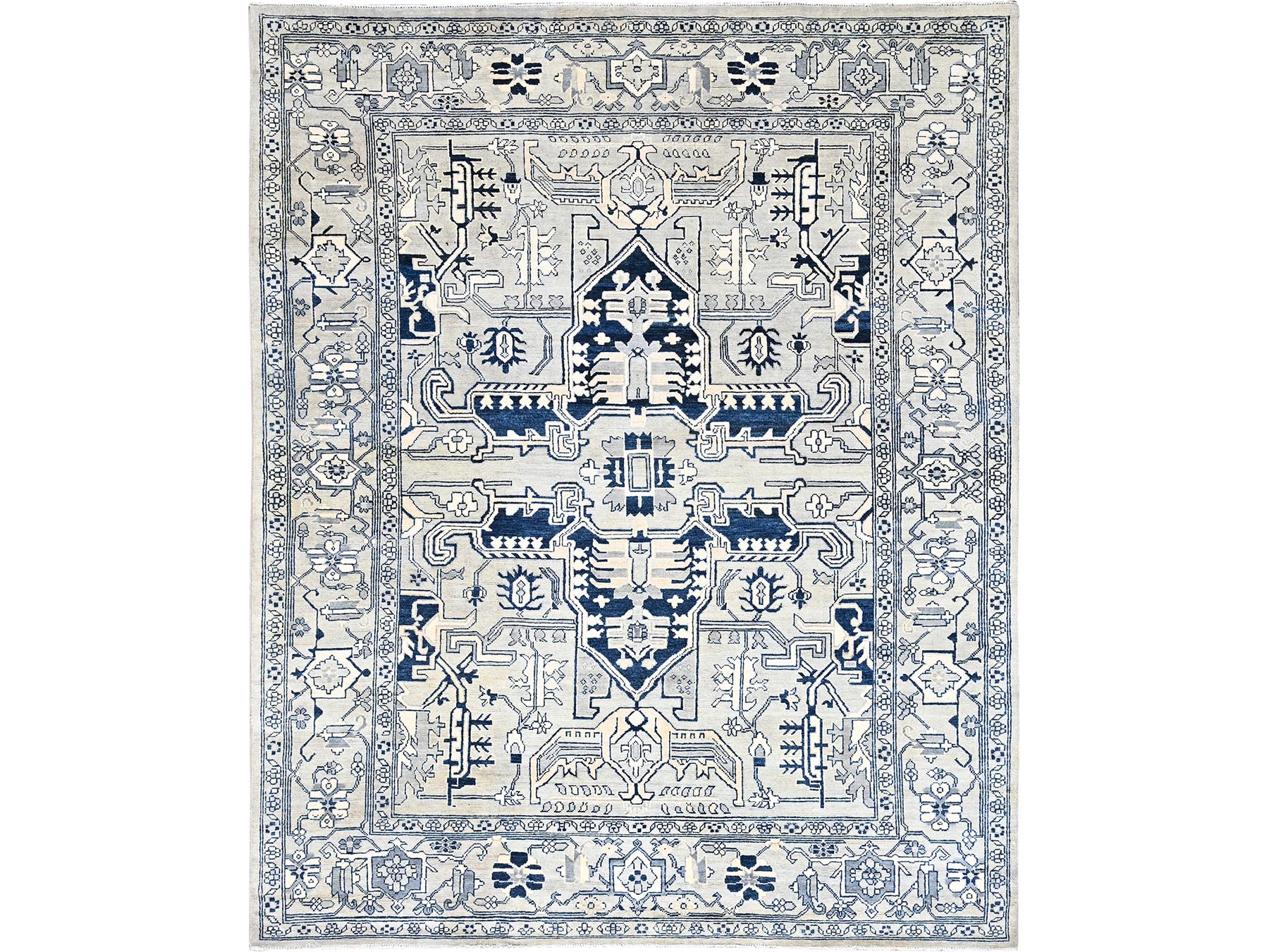 HerizRugs ORC769122